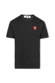 COMME des GARCONS